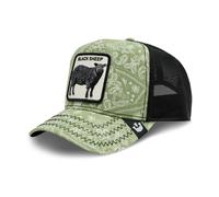 Goorin Bros - Animal Farm Special Edition Trucker Cap - -Accessories -Donna -Multicolore -ONE SIZE