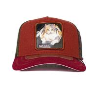 Goorin Bros - Animal Farm Trucker Cap - -Accessories -unisex -Multicolore -ONE SIZE