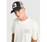 Goorin Bros. Trucker Cap Bad Boy Void Nero, Taglia: taglia unica