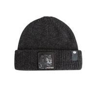 Goorin Bros - Beanie The Black Panther - - Accessories - Donna - Nero - ONE SIZE