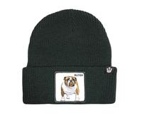 Goorin Bros. Berretto Acrilico Unisex di The Farm, Verde (Hot Diggity Dog), Taglia Unica