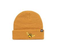 Goorin Bros. Berretto Honey Bee 107-0171 Beanie Unisex Miele Uni
