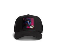 Goorin Bros Berretto Popart Panther Blk