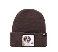 Goorin Bros. Berretto Top Dog