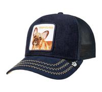 GOORIN BROS. Cappello HIGH CLASS nero