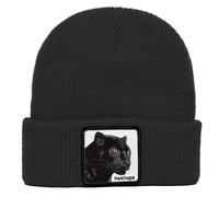 GOORIN BROS. Berretto Unisex - Mütze, Patch Frontale, Taglia Unica