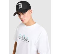 Goorin Bros Cappellino Panther, nero One Size