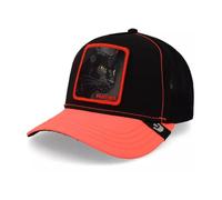 Goorin Bros - Cappellino Trucker Panther Nero Edizione Speciale - - Accessories - Donna - Nero - ONE SIZE