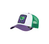 Goorin Bros - Cappellino Trucker Viaggio con Asino Bianco - - Accessories - Uomo - Multicolore - ONE SIZE