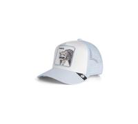 Goorin Bros. Cappello Bambino Air Unica