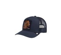 Goorin Bros. Cappello Bambino - Edge 201 Edge Unica