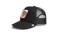 GOORIN Bros. Cappello da baseball colori misti / nero Donna GOORIN Bros. 55-60