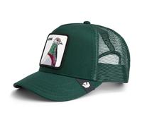 GOORIN Bros. Cappello da baseball abete / colori misti Donna GOORIN Bros. 55-60