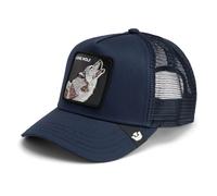 GOORIN Bros. Cappello da baseball blu / colori misti Donna GOORIN Bros. 55-60 blu / colori misti