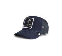 Goorin Bros. Denim Stallion