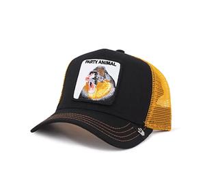 Goorin Bros. CAPPELLO EST.1895 PARTY ANIMAL