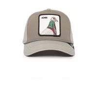 Goorin Bros - Cappello Grigio Paloma Piccione - - Accessories - Uomo - Grigio - ONE SIZE