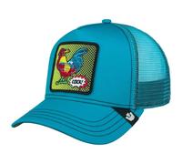 Goorin Bros. Cappello Popart - Gallo CRI - Cruise Taglia Unica