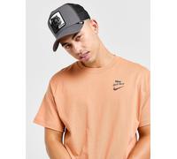 Goorin Bros Cappello The Panther, Grigio One Size