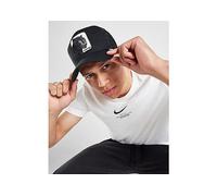 Goorin Bros Cappello The Panther, Nero One Size