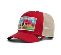 Goorin Bros. Cappello Trucker Goorin Greener Grass Collection