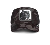 Goorin Bros. Cappello Trucker Panther Camo COLA Basecap Mesh Kappe Camouflage