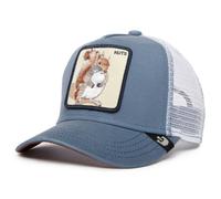 Goorin Bros. Little Squirrel Trucker cap Goorin Bro - One-Size