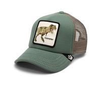 Goorin Bros. cappello unisex per ragazzi e bambini baseball, Taglia unica