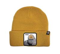 Goorin Bros. CHILLA Gorilla