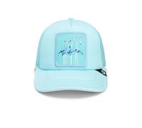 Goorin Bros. Chroma Wave Kids Collection Cappello da camionista unisex