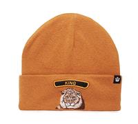 Goorin Bros. CLASSIC KNITS Beanie Rocker Icon Soft Rock Berretto Unisex Animali