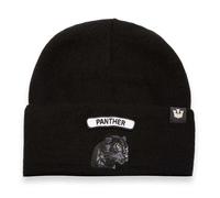 Goorin Bros. CLASSIC KNITS Beanie Rocker Icon Soft Rock Berretto Unisex Animali