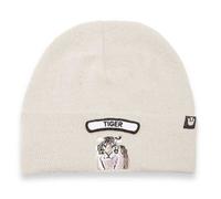 Goorin Bros. CLASSIC KNITS Beanie Rocker Icon Soft Rock Berretto Unisex Animali