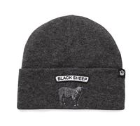 Goorin Bros. CLASSIC KNITS Beanie Rocker Icon Soft Rock Berretto Unisex Animali