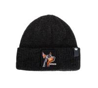 Goorin Bros. Berretto Beware Unisex Misto acrilico Nero