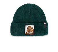 Goorin Bros - Cuffia Beanie The Lion King - - Accessories - Donna - Verde - ONE SIZE