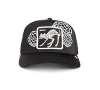 Goorin Bros. DDLM Collection Cappello Trucker