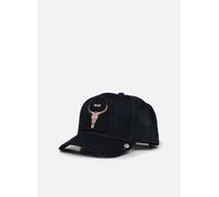 GOORIN BROS - Dead Denim Blu - Cappellino T.U Blu