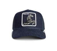Goorin Bros. Denim Stallion