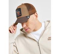 Goorin Bros Doberman Cappello, Marrone One Size