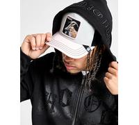 Goorin Bros GOAT Cappello, Bianco One Size