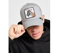 Goorin Bros GOAT Cappello, Grigio One Size