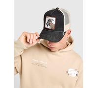 Goorin Bros GOAT Cappello, Nero One Size