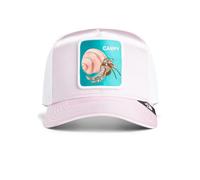 Goorin Bros. Great Escape Collection - Cappello da camionista per uomo e donna, sabbia, taglia unica