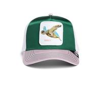 Goorin Bros Cappelli Cappello Uomo in Unica