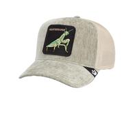 Goorin Bros. Iced Mantis Color Shade Sha - Shade One Size