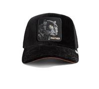 Goorin Bros. Iced Panther Color Void Voi - Void One Size