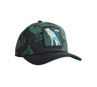 Goorin Bros. Jumble Fever