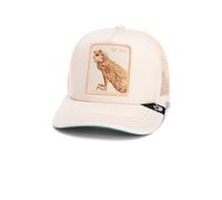 Goorin Bros. Kids Lil Far Out Trucker Cap The Farm Animal Basecap Meshcap Echse