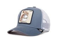 Goorin Bros. Little Squirrel Trucker cap Goorin Bro - One-Size